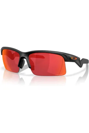 Oakley Homme Capacitor (youth Fit) Lunettes De Soleil