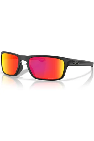 Oakley Homme Sliver™ Stealth Lunettes De Soleil
