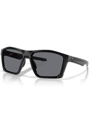Oakley Homme Targetline Lunettes De Soleil