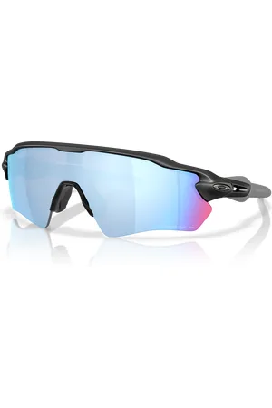 Oakley Homme Radar® Ev S Path Lunettes De Soleil