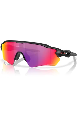 Oakley Homme Radar® Ev S Path Lunettes De Soleil