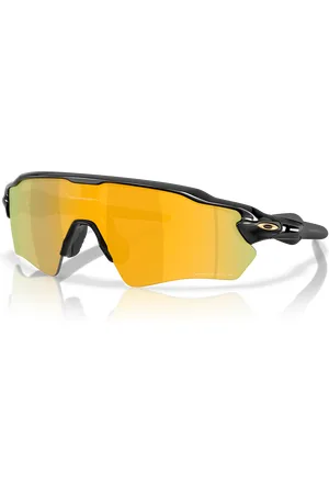 Oakley Homme Radar® Ev S Path Lunettes De Soleil