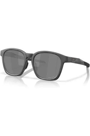 Oakley Homme Shackle Lunettes De Soleil