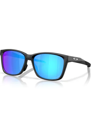 Oakley Homme Paracord Lunettes De Soleil