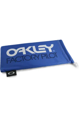 Oakley Homme Microbag