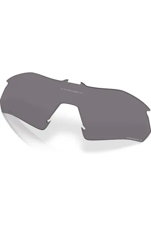 Oakley Homme Radar® Plate​ Replacement Lenses