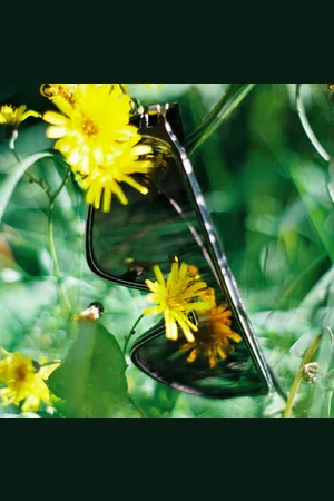 Oakley Homme X Cinelli Latch™ Panel Lunettes De Soleil
