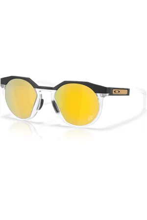 Oakley Homme Hstn Lunar New Year Collection Lunettes De Soleil