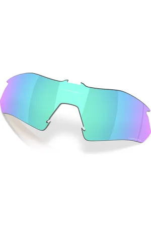 Oakley Homme Radar® Plate​ Replacement Lenses