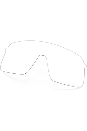 Oakley Homme Sutro™ Lite S Replacement Lenses