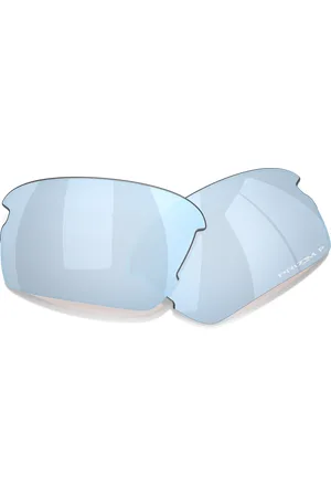 Oakley Homme Flak® 2.0 S Replacement Lenses