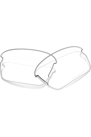 Oakley Homme Flak® 2.0 S Replacement Lenses