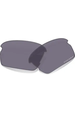 Oakley Homme Flak® 2.0 S Replacement Lenses