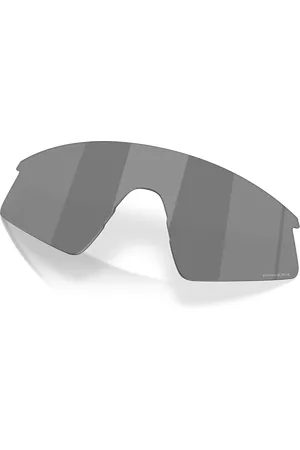 Oakley Homme Resistor Sweep (youth Fit) Replacement Lenses