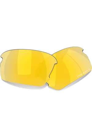 Oakley Homme Flak® 2.0 S Replacement Lenses