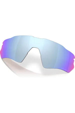 Oakley Homme Radar® Ev S Path Replacement Lenses