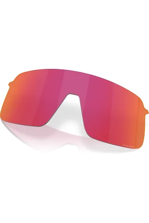 Oakley Homme Sutro™ Lite S Replacement Lenses