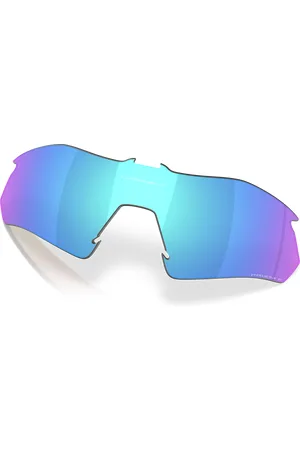 Oakley Homme Radar® Plate​ Replacement Lenses
