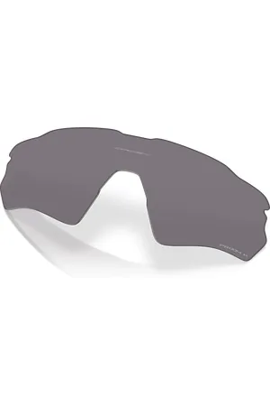 Oakley Homme Radar® Ev S Path Replacement Lenses