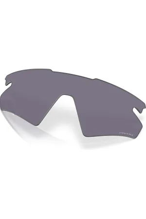 Oakley Homme Sphaera™ Slash Replacement Lenses