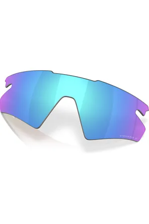 Oakley Homme Sphaera™ Slash Replacement Lenses