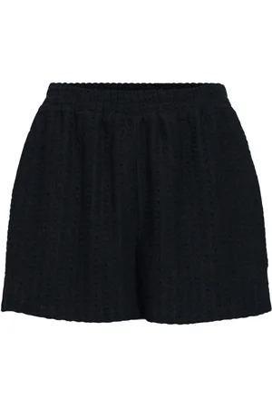 Object Objfeodora Short