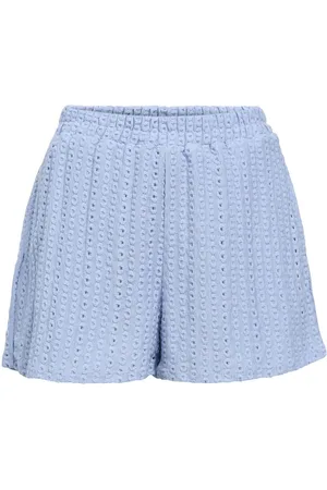 Object Objfeodora Short