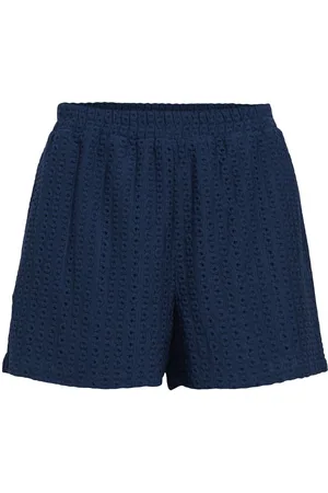Object Objfeodora Short