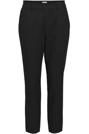 Object Objlisa Pantalon