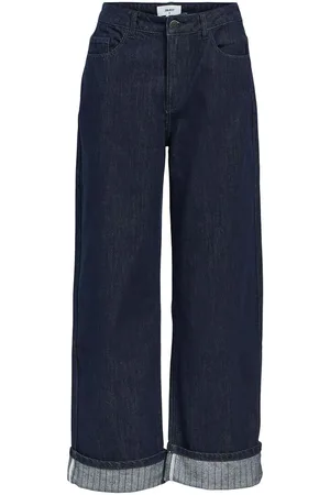 Object Ample Jean