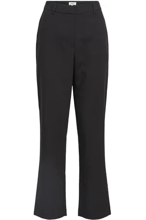 Object Coupe Droite Pantalon