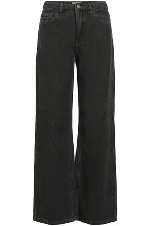 Object Large Jean