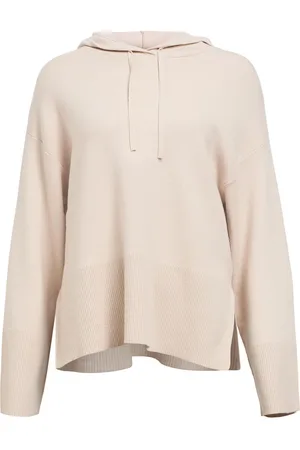 Object Objreynard Sweat À Capuche