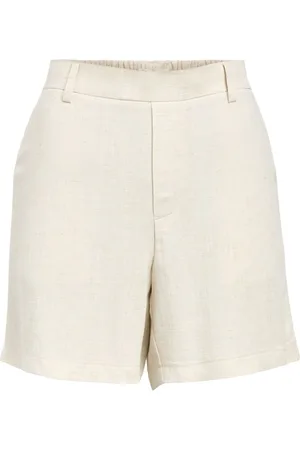 Object Short