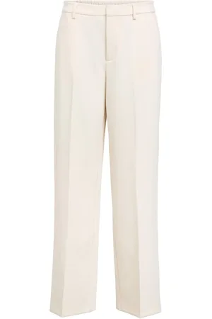 Object Objsigrid Pantalon