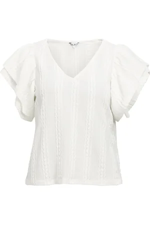 Object Top