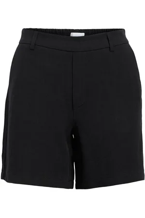 Object Short