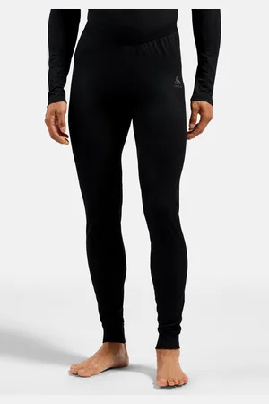 Odlo Collant technique Active F-Dry Light pour homme, S