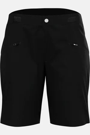 Odlo Short Ride 365 pour femme, 34