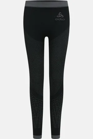 Odlo Collant Performance Warm kids