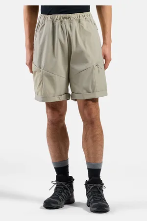 Odlo Short cargo Essentials pour homme, S