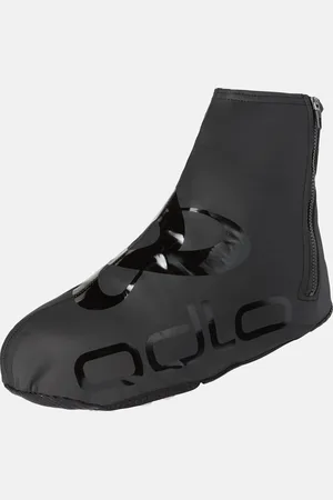 Odlo Sur-chaussures de vélo Zeroweight, S