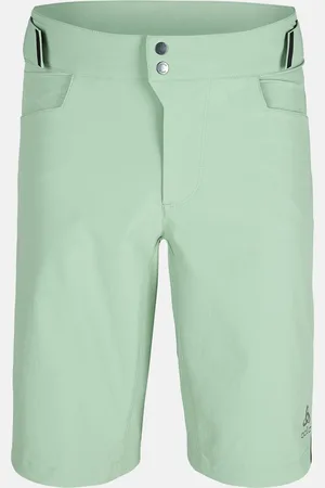 Odlo Surshort de VTT X-Alp Explorer pour homme, 44