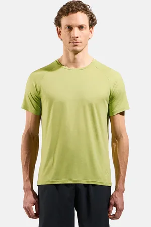 Odlo T-shirt Active 365 pour homme, L