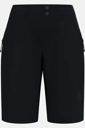 Odlo Short Explorer pour femme, 40