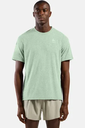 Odlo T-shirt Active 365 Linencool pour homme, XL