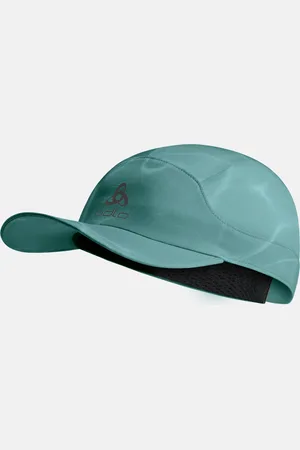 Odlo Casquette imprimée Saikai, S/M