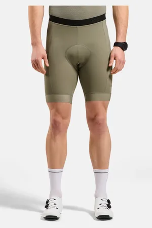 Odlo Cuissard Zeroweight pour homme, XXL