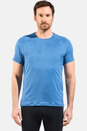 Odlo T-shirt Active 365 pour homme, S