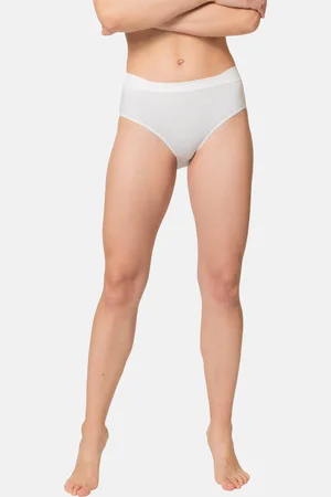 Odlo Culotte Performance Light pour femme, S